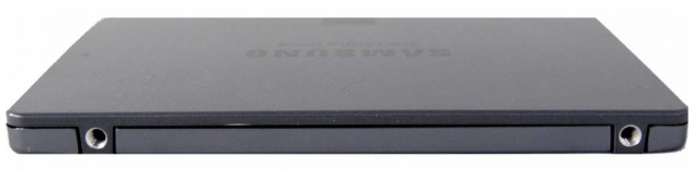 Đánh giá SSD Samsung 860 QVO (1TB / 2TB) 5
