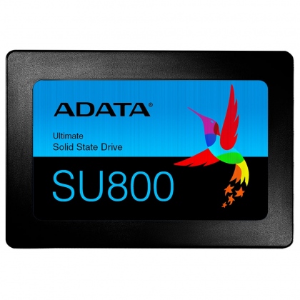 Ổ cứng SSD 128GB ADATA SU800 2.5-Inch SATA III