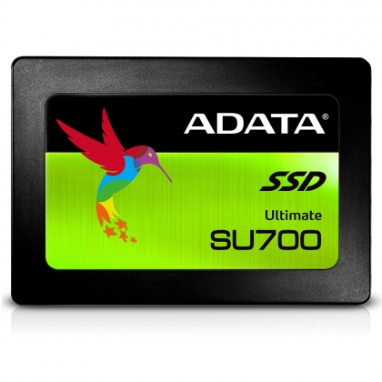 Ổ cứng SSD 120GB ADATA SU700 2.5-Inch SATA III