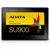 SSD 512GB ADATA SU900
