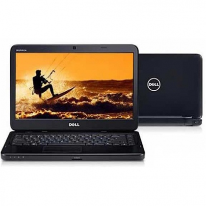Nâng cấp SSD, RAM, Caddy Bay cho Laptop Dell 3420