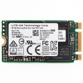 SSD M2-PCIe 512GB Liteon T11 Plus 2242