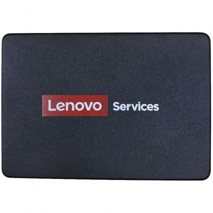 Ổ cứng SSD 120GB Lenovo X760 2.5-Inch SATA III
