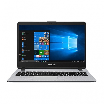 Nâng cấp SSD, RAM cho Laptop Asus X407UA