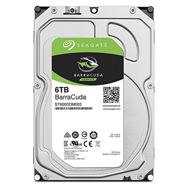 ORICO HDDケース+ 8tb seagate barracuda pro ORICO HDDケース+ 8tb seagate barracuda pro ORICO HDDケース+ 8tb