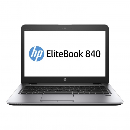 Nâng cấp SSD, RAM cho Laptop HP ProBook 840 G4