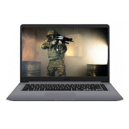 Nâng cấp SSD, RAM cho Laptop Asus VivoBook X510UQ, X510UA