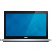 Nâng cấp SSD, RAM cho Laptop Dell Inspiron 7537