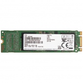 SSD M2-SATA 256GB Samsung PM871b