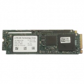 SSD M2-PCIe 512GB Liteon S980
