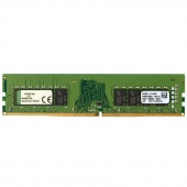 RAM DDR4 Desktop 4GB Kingston 2400Mhz (RAM máy tính để bàn 1.2V)