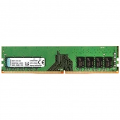 RAM DDR4 Desktop 8GB Kingston 2400Mhz (RAM máy tính để bàn 1.2V)