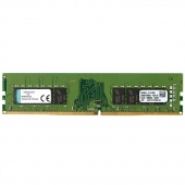 RAM DDR4 Desktop 16GB Kingston 2400Mhz (RAM máy tính để bàn 1.2V)