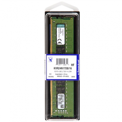 1552388634-917-ram-ddr4-pc-