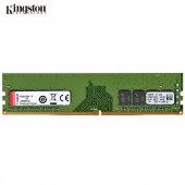 RAM DDR4 Desktop 8GB Kingston 2666Mhz (RAM máy tính để bàn 1.2V)