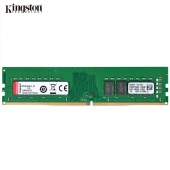 RAM DDR4 Desktop 16GB Kingston 2666Mhz (RAM máy tính để bàn 1.2V)