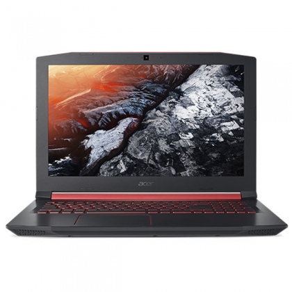 Nâng cấp SSD, RAM cho Laptop Acer Nitro 5 AN515-51-5531