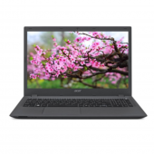 Laptop Acer E5-576G-87FG