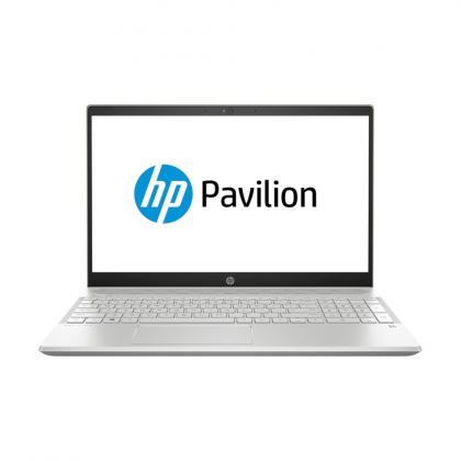 Nâng cấp SSD, RAM cho Laptop HP Pavilion 15-cs0016TU