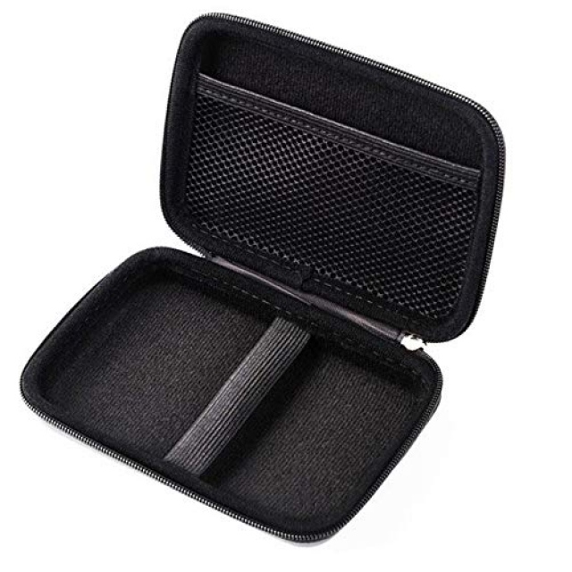 Bao bảo vệ ổ cứng Orico PHB-25 3