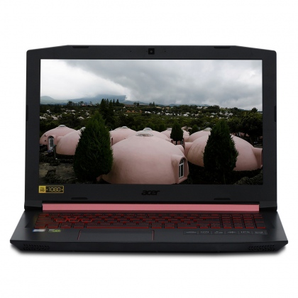 Nâng cấp SSD, RAM cho Laptop Acer Nitro 5 AN515-52-51GF