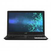 Acer Aspire A3 A315-53G-5790