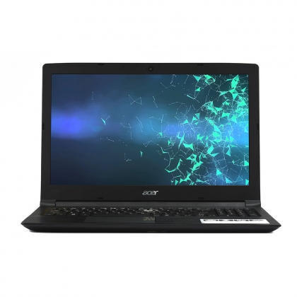 Nâng cấp SSD, RAM cho Laptop Acer Aspire A3 A315-53G-5790