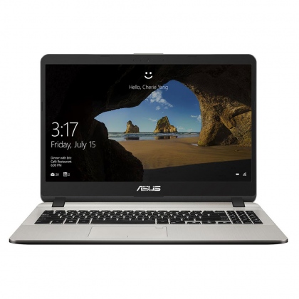 Nâng cấp SSD, RAM cho Laptop ASUS VivoBook X507UF-EJ121T