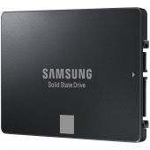 SSD 480GB Samsung SM863