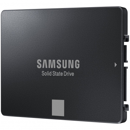 Ổ cứng SSD 480GB Samsung SM863a 2.5-Inch SATA III
