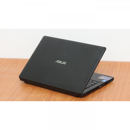 Nâng cấp SSD, RAM cho Laptop Asus X452LAV