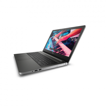 Nâng cấp SSD, RAM cho Laptop Dell Inspiron 5559