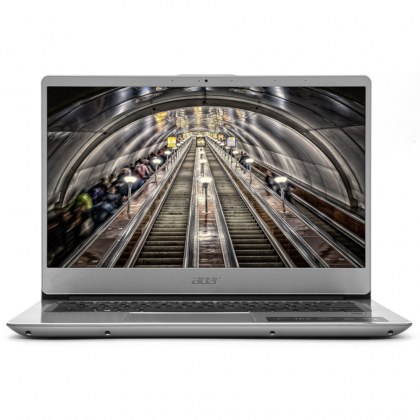 Nâng cấp SSD, RAM cho Laptop Acer Swift 3 SF314-54-51QL
