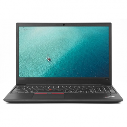 Nâng cấp SSD, RAM cho Laptop Lenovo ThinkPad E580