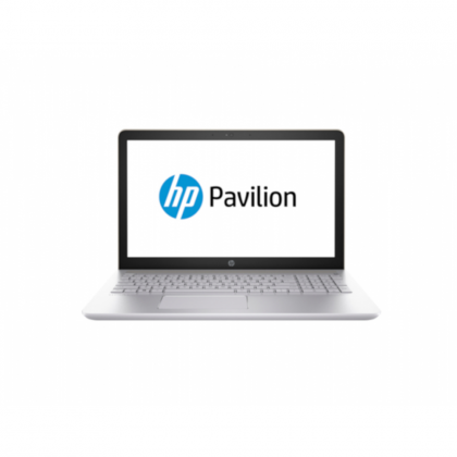 Nâng cấp SSD, RAM cho Laptop HP Pavilion 15-cc048TX