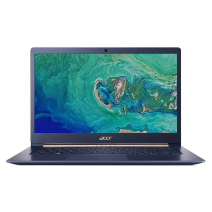 Nâng cấp SSD, RAM cho Laptop Acer Swift 5 SF514-53T-720R