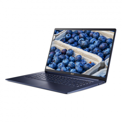 Nâng cấp SSD, RAM cho Laptop Acer Swift 5 SF515-51T-77M4
