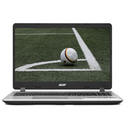 Nâng cấp SSD, RAM cho Laptop Acer Aspire A515-53G-564C