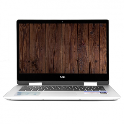 Nâng cấp SSD, RAM cho Laptop Dell Inspiron 5482-C4TI5017W