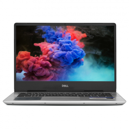 Nâng cấp SSD, RAM cho Laptop Dell Inspiron 5480-N5480B