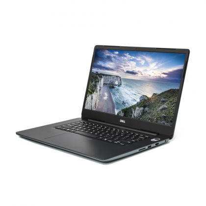 Nâng cấp SSD, RAM cho Laptop Dell Vostro 15 5581