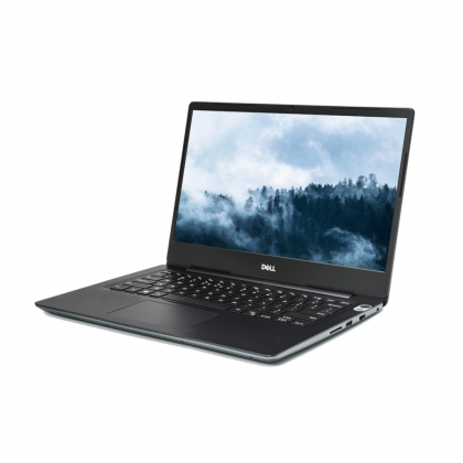 Nâng cấp SSD, RAM cho Laptop Dell Vostro 14 5481-V5481A