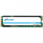 SSD M2-PCIe 512GB Micron 2200 NVMe 2280