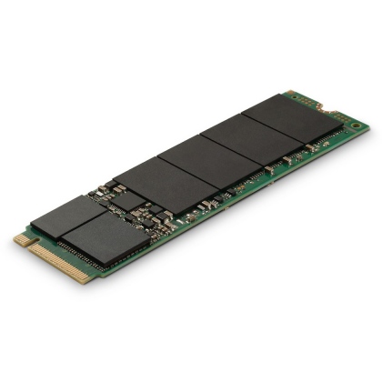 Disque dur interne - MICRON - SSD 512 Go - M.2 - SesamePC