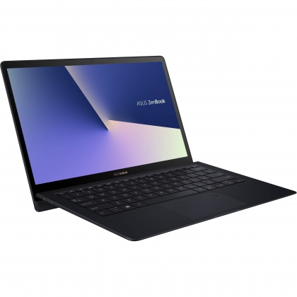 Nâng cấp SSD, RAM cho Laptop ASUS ZenBook S UX391UA-EG030T