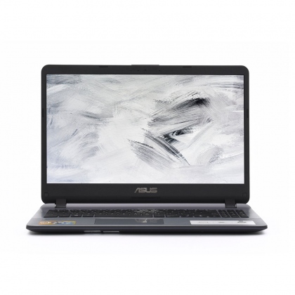 Nâng cấp SSD, RAM cho Laptop ASUS VivoBook X507UA-EJ314T