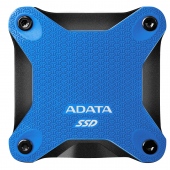 Portable SSD ADATA SD600Q 960GB