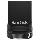 USB 64GB Sandisk Ultra Fit CZ430