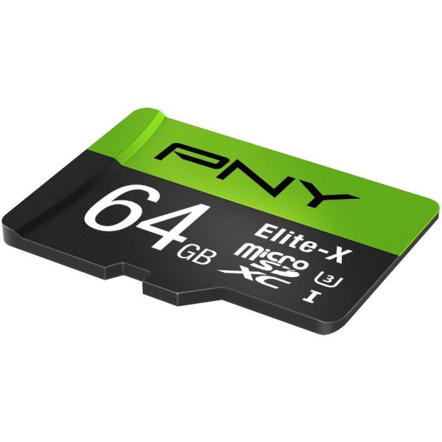 Microsdxc Pny Elite 512gb Micro Sd Card Tb Pny 512gb Sd Card Thẻ