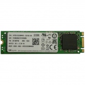 SSD M2-SATA 512GB SK Hynix Canvas SC300